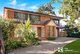 Photo - 10 Manning Close, Mcgraths Hill NSW 2756 - Image 1