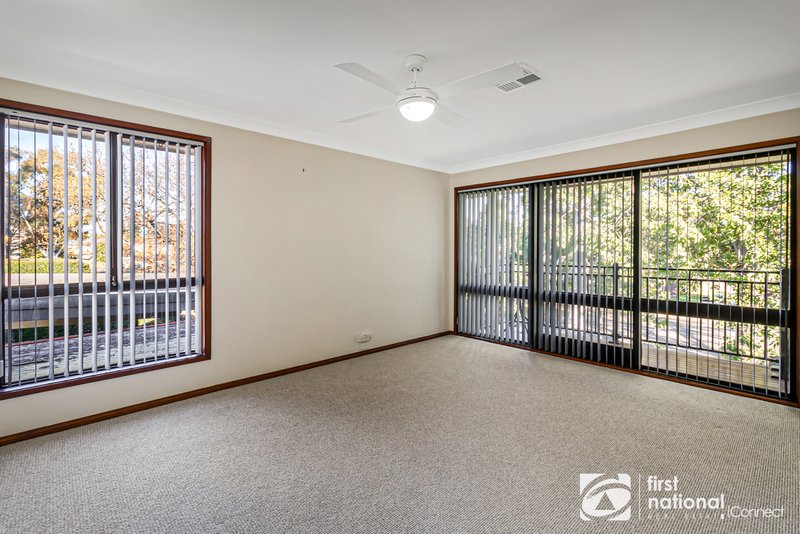 Photo - 10 Manning Close, Mcgraths Hill NSW 2756 - Image 3