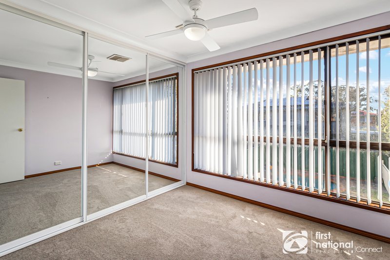 Photo - 10 Manning Close, Mcgraths Hill NSW 2756 - Image 4