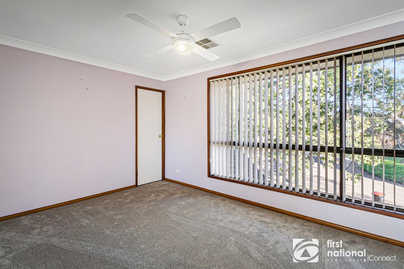 Photo - 10 Manning Close, Mcgraths Hill NSW 2756 - Image 7