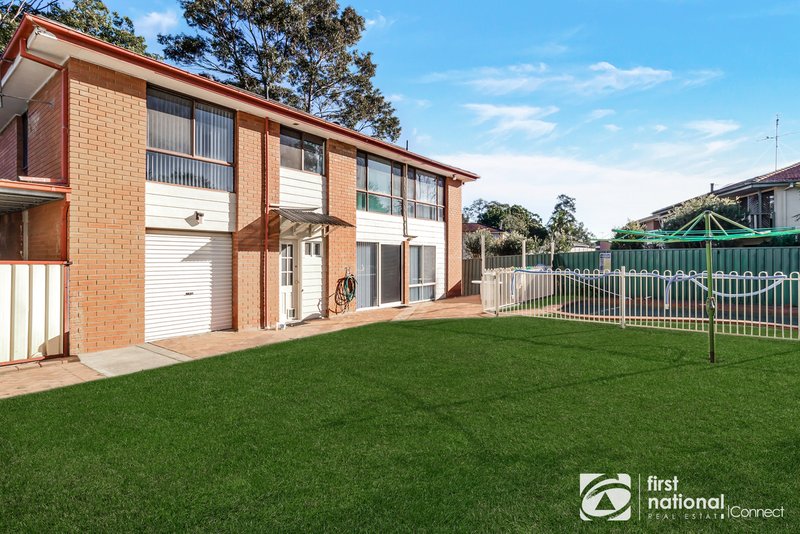 Photo - 10 Manning Close, Mcgraths Hill NSW 2756 - Image 8