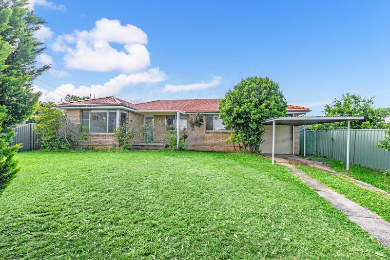 10 Manning Place, Seven Hills NSW 2147