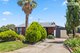 Photo - 10 Manoora Drive, Hallett Cove SA 5158 - Image 2