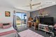 Photo - 10 Manoora Drive, Hallett Cove SA 5158 - Image 13