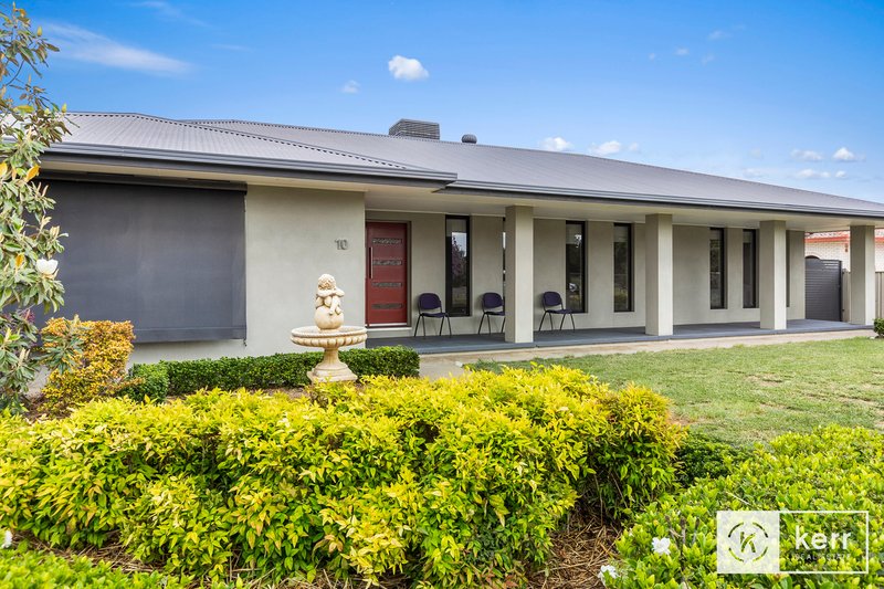 10 Manse Road, Cobram VIC 3644