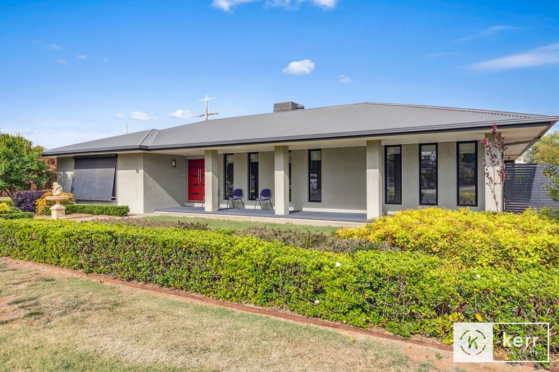 Photo - 10 Manse Road, Cobram VIC 3644 - Image 2