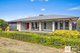 Photo - 10 Manse Road, Cobram VIC 3644 - Image 2