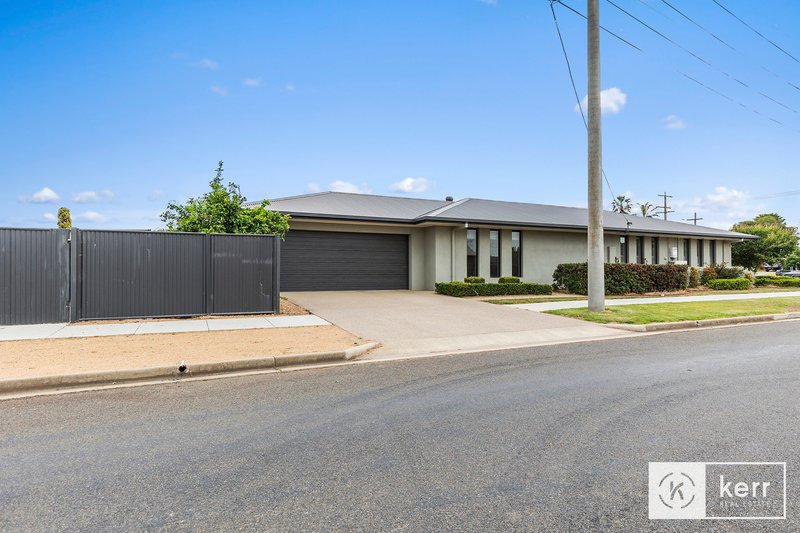 Photo - 10 Manse Road, Cobram VIC 3644 - Image 17