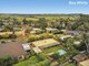 Photo - 10 Mansell Court, Garfield VIC 3814 - Image 1