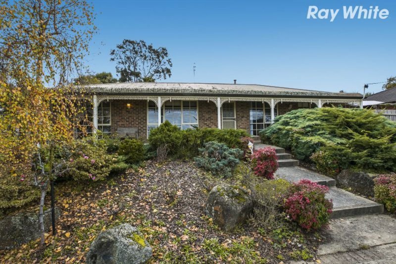 Photo - 10 Mansell Court, Garfield VIC 3814 - Image 2