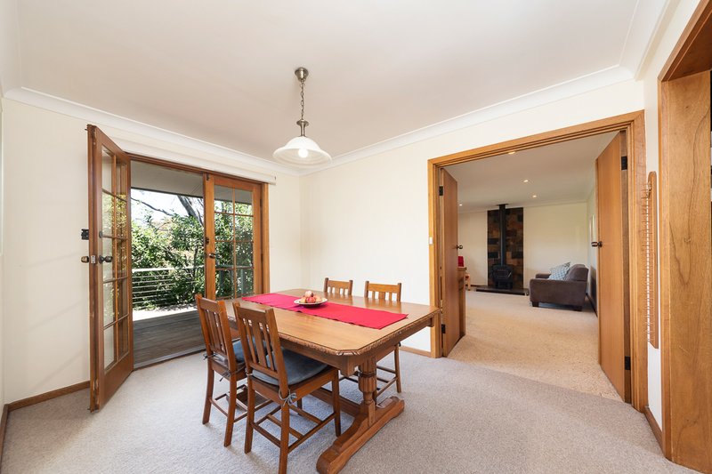 Photo - 10 Mansfield Road, Mount Barker SA 5251 - Image 6