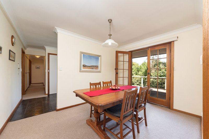 Photo - 10 Mansfield Road, Mount Barker SA 5251 - Image 7