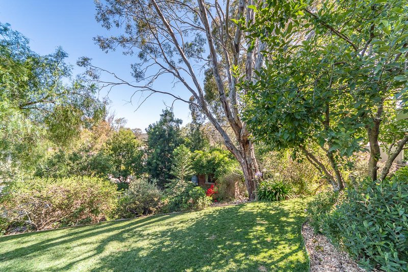 Photo - 10 Mansfield Road, Mount Barker SA 5251 - Image 21