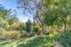 Photo - 10 Mansfield Road, Mount Barker SA 5251 - Image 21