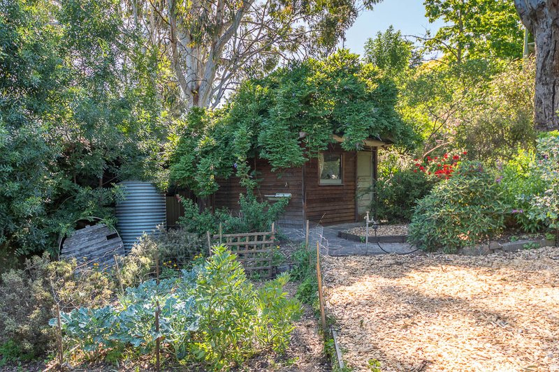 Photo - 10 Mansfield Road, Mount Barker SA 5251 - Image 25