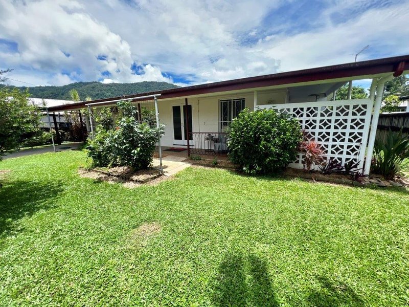 Photo - 10 Mansfield Street, Earlville QLD 4870 - Image 12