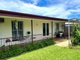 Photo - 10 Mansfield Street, Earlville QLD 4870 - Image 25