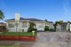 Photo - 10 Manton Court, Thomastown VIC 3074 - Image 1