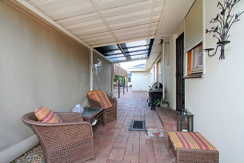 Photo - 10 Manton Court, Thomastown VIC 3074 - Image 11