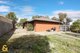 Photo - 10 Manton Place, Roxburgh Park VIC 3064 - Image 10