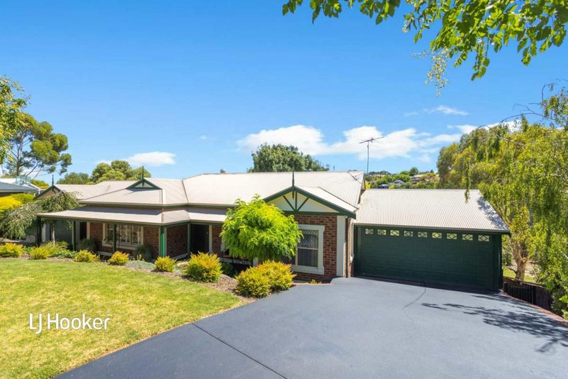 10 Mantua Court, Greenwith SA 5125