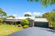 Photo - 10 Mantua Court, Greenwith SA 5125 - Image 1