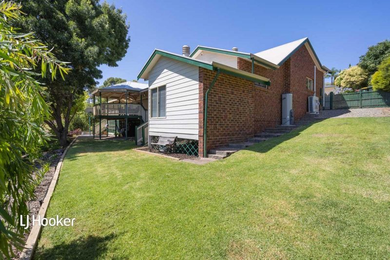 Photo - 10 Mantua Court, Greenwith SA 5125 - Image 21