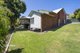 Photo - 10 Mantua Court, Greenwith SA 5125 - Image 21