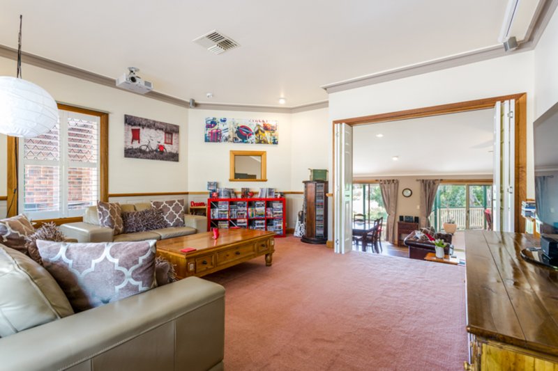 Photo - 10 Mantua Court, Greenwith SA 5125 - Image 6