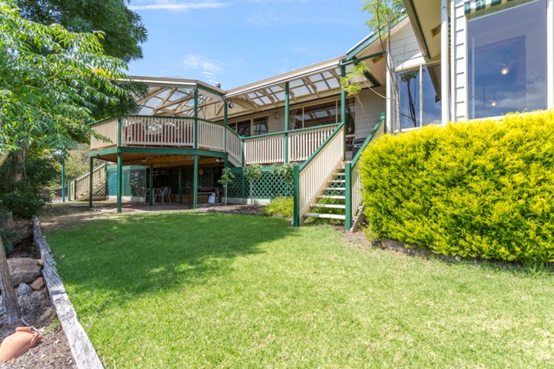 Photo - 10 Mantua Court, Greenwith SA 5125 - Image 16