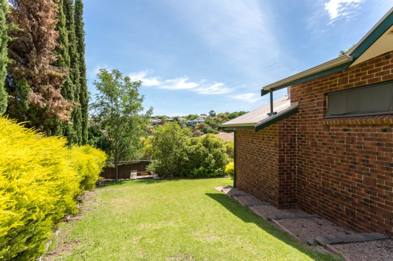 Photo - 10 Mantua Court, Greenwith SA 5125 - Image 17