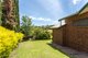 Photo - 10 Mantua Court, Greenwith SA 5125 - Image 17