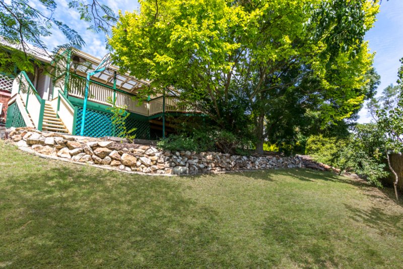 Photo - 10 Mantua Court, Greenwith SA 5125 - Image 18