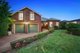 Photo - 10 Manuka Court, Frankston South VIC 3199 - Image 1