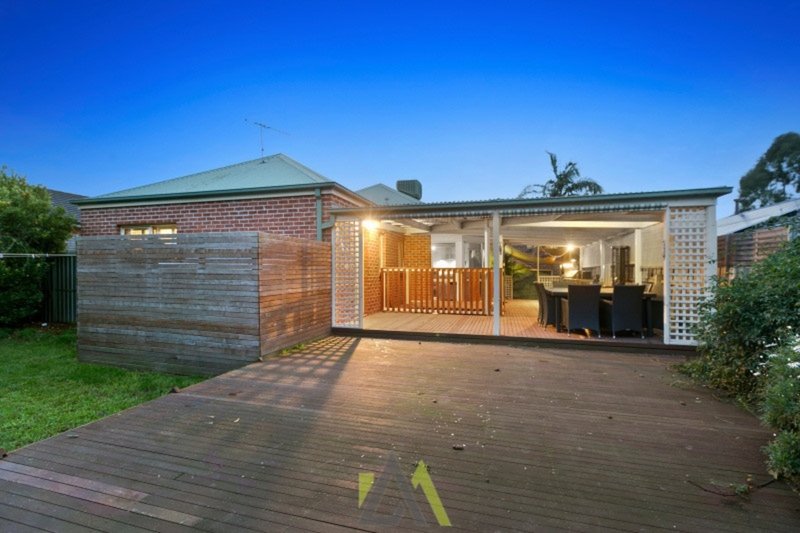 Photo - 10 Manuka Court, Frankston South VIC 3199 - Image 15