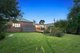 Photo - 10 Manuka Court, Frankston South VIC 3199 - Image 16