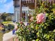 Photo - 10 Maori Place, Akaroa TAS 7216 - Image 33