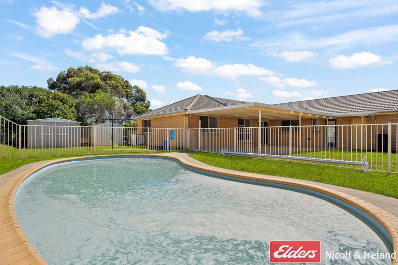 Photo - 10 Maple Close, Kelso NSW 2795 - Image 2
