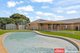 Photo - 10 Maple Close, Kelso NSW 2795 - Image 2
