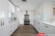Photo - 10 Maple Close, Kelso NSW 2795 - Image 3