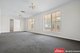 Photo - 10 Maple Close, Kelso NSW 2795 - Image 4