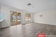 Photo - 10 Maple Close, Kelso NSW 2795 - Image 5
