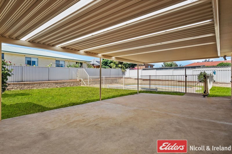 Photo - 10 Maple Close, Kelso NSW 2795 - Image 6
