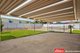 Photo - 10 Maple Close, Kelso NSW 2795 - Image 6
