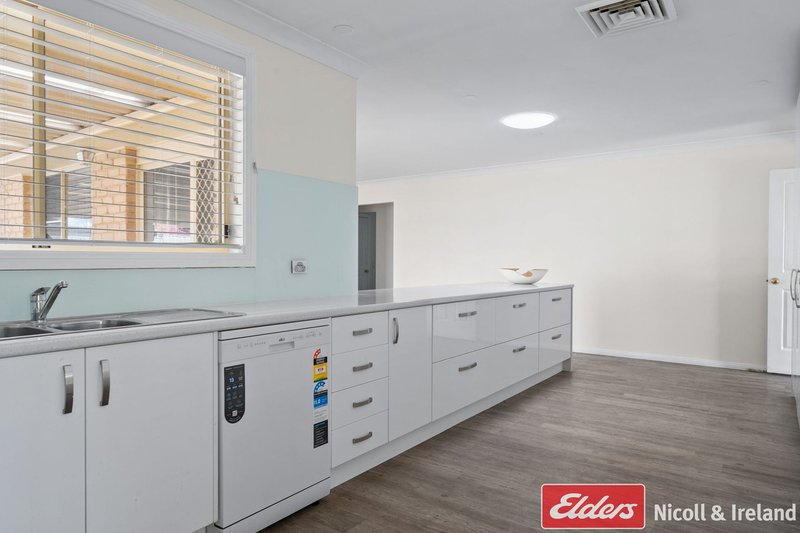 Photo - 10 Maple Close, Kelso NSW 2795 - Image 7