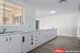 Photo - 10 Maple Close, Kelso NSW 2795 - Image 7