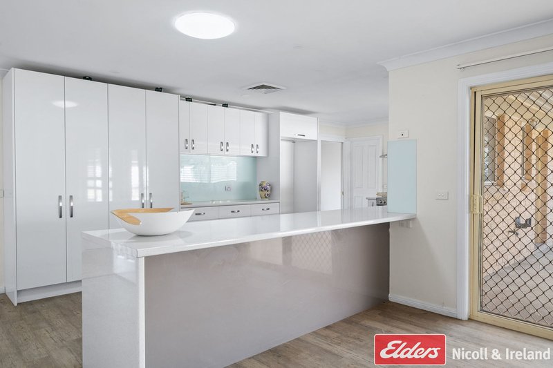 Photo - 10 Maple Close, Kelso NSW 2795 - Image 8