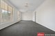Photo - 10 Maple Close, Kelso NSW 2795 - Image 9