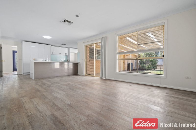 Photo - 10 Maple Close, Kelso NSW 2795 - Image 10