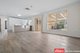 Photo - 10 Maple Close, Kelso NSW 2795 - Image 10